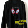 Post Malone sweatshirt