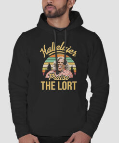 Praise the Lord Madea Hallelujer Shirt Cheap 2 Praise the Lord Madea Hallelujer Shirt Cheap 3