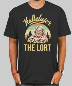 Praise the Lord Madea Hallelujer Shirt Cheap 3 Praise the Lord Madea Hallelujer Shirt Cheap 4