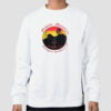 Prescott Fire Granite Mountain Hotshots Sweatshirt Cheap