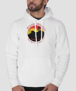 Prescott Fire Granite Mountain Hotshots Sweatshirt Cheap 1 Prescott Fire Granite Mountain Hotshots Sweatshirt Cheap 2