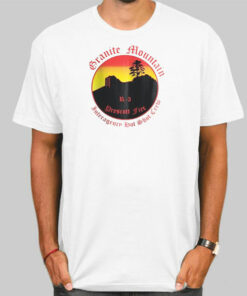 Prescott Fire Granite Mountain Hotshots Sweatshirt Cheap 2 Prescott Fire Granite Mountain Hotshots Sweatshirt Cheap 3