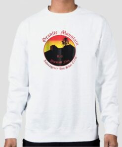 Prescott Fire Granite Mountain Hotshots Sweatshirt Cheap 3 Prescott Fire Granite Mountain Hotshots Sweatshirt Cheap 4