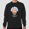 Price Went up Yesterdays Sweatshirt Cheap