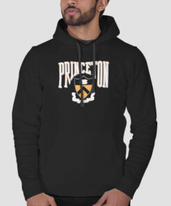 Princeton University Vintage College Sweatshirts Cheap