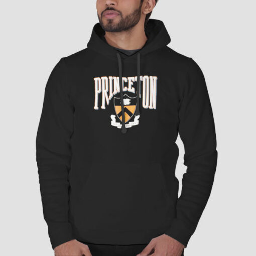 Princeton University Vintage College Sweatshirts Cheap