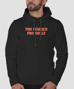 Pro Science Pro Dolly Sweatshirt Cheap 1 Pro Science Pro Dolly Sweatshirt Cheap 2