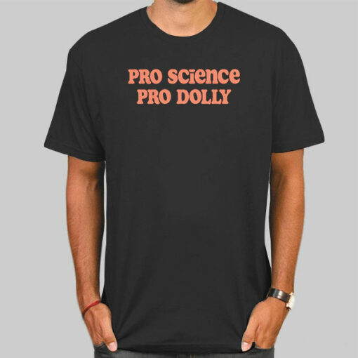 Pro Science Pro Dolly Sweatshirt Cheap