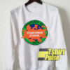Property Of Nickelodeon Studios sweatshirt