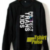Protect trans kids sweatshirt