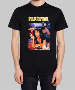 Pulp Fiction Sooners Sweatshirt Cheap 2 Pulp Fiction Sooners Sweatshirt Cheap 3