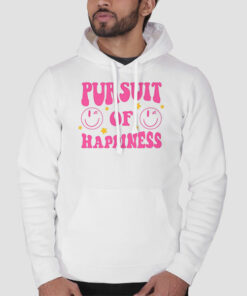 Pursuit of Happiness Begins Sweatshirt Cheap 1 Pursuit of Happiness Begins Sweatshirt Cheap 2
