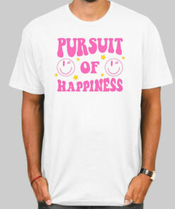 Pursuit of Happiness Begins Sweatshirt Cheap 2 Pursuit of Happiness Begins Sweatshirt Cheap 3