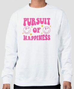 Pursuit of Happiness Begins Sweatshirt Cheap 3 Pursuit of Happiness Begins Sweatshirt Cheap 4