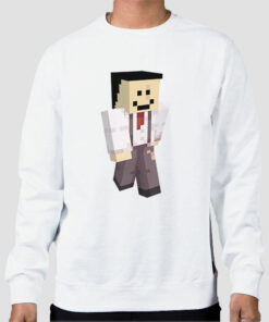 Quackity Las Nevadas Funny Game Shirt Cheap