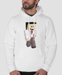 Quackity Las Nevadas Funny Game Shirt Cheap 2 Quackity Las Nevadas Funny Game Shirt Cheap 3