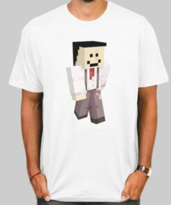 Quackity Las Nevadas Funny Game Shirt Cheap 3 Quackity Las Nevadas Funny Game Shirt Cheap 4