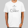 Quinceanera Mis Quince Shirts Cheap