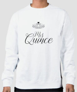 Quinceanera Mis Quince Shirts Cheap 1 Quinceanera Mis Quince Shirts Cheap 2