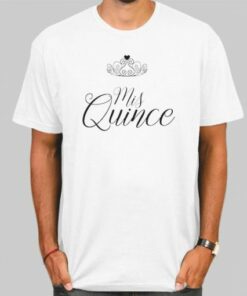 Quinceanera Mis Quince Shirts Cheap 3 Quinceanera Mis Quince Shirts Cheap 4