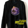 Rapunzel At Last I’ve Seen the Light sweatshirt