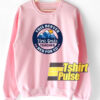 Red For Ed This Denver sweatshirt