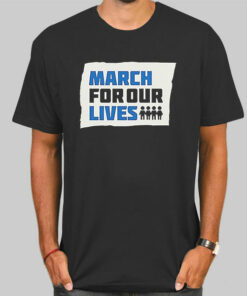 Registers Voters March for Our Lives Sweatshirt Cheap 2 Registers Voters March for Our Lives Sweatshirt Cheap 3