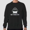 Repeat Run Gobble Nap Sweatshirt Cheap