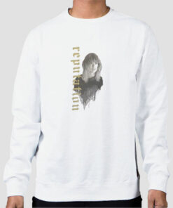 Reputation Taylor Swift Era Sweatshirt Cheap Reputation Taylor Swift Era Sweatshirt Cheap