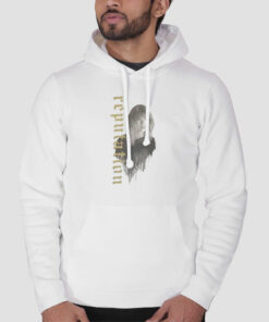 Reputation Taylor Swift Era Sweatshirt Cheap