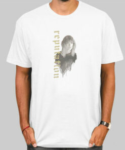 Reputation Taylor Swift Era Sweatshirt Cheap 2 Reputation Taylor Swift Era Sweatshirt Cheap 3