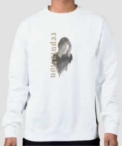 Reputation Taylor Swift Era Sweatshirt Cheap 3 Reputation Taylor Swift Era Sweatshirt Cheap 4