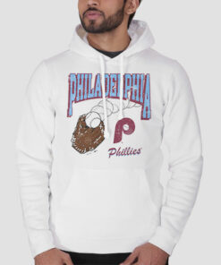 Retro Baseball Bank Shot Philadelphia Phillies Sweatshirt Cheap 1 Retro Baseball Bank Shot Philadelphia Phillies Sweatshirt Cheap 2