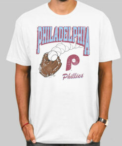Retro Baseball Bank Shot Philadelphia Phillies Sweatshirt Cheap 2 Retro Baseball Bank Shot Philadelphia Phillies Sweatshirt Cheap 3
