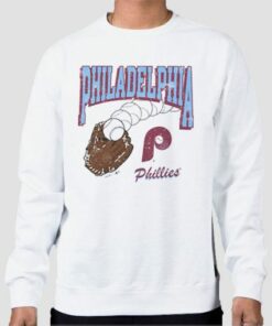 Retro Baseball Bank Shot Philadelphia Phillies Sweatshirt Cheap 3 Retro Baseball Bank Shot Philadelphia Phillies Sweatshirt Cheap 4