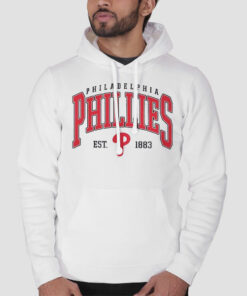 Retro Vintage Philadelphia Phillies Sweatshirt Cheap 1 Retro Vintage Philadelphia Phillies Sweatshirt Cheap 2