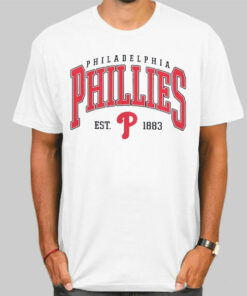 Retro Vintage Philadelphia Phillies Sweatshirt Cheap 2 Retro Vintage Philadelphia Phillies Sweatshirt Cheap 3