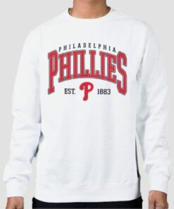 Retro Vintage Philadelphia Phillies Sweatshirt Cheap 3 Retro Vintage Philadelphia Phillies Sweatshirt Cheap 4