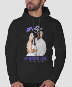 Retro Vintage Selena Quintanilla and Tupac Shirt Cheap 2 Retro Vintage Selena Quintanilla and Tupac Shirt Cheap 3