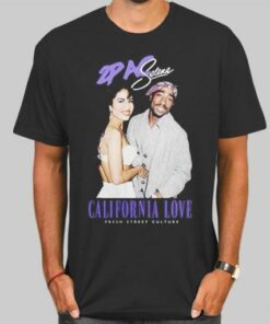 Retro Vintage Selena Quintanilla and Tupac Shirt Cheap 3 Retro Vintage Selena Quintanilla and Tupac Shirt Cheap 4