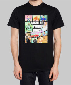 Ricky Lafleur Trailer Park Boys Sweatshirt Cheap 2 Ricky Lafleur Trailer Park Boys Sweatshirt Cheap 3