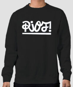 Riot Merch Paramore Sweatshirt Cheap Riot Merch Paramore Sweatshirt Cheap