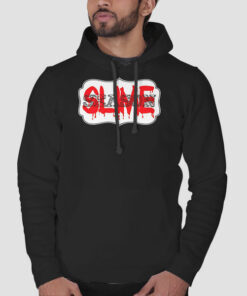 Roblox Slime Season Sweatshirt Cheap