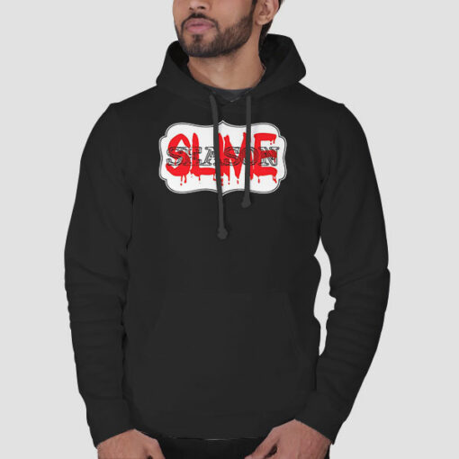 Roblox Slime Season Sweatshirt Cheap