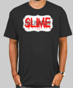 Roblox Slime Season Sweatshirt Cheap 2 Roblox Slime Season Sweatshirt Cheap 3