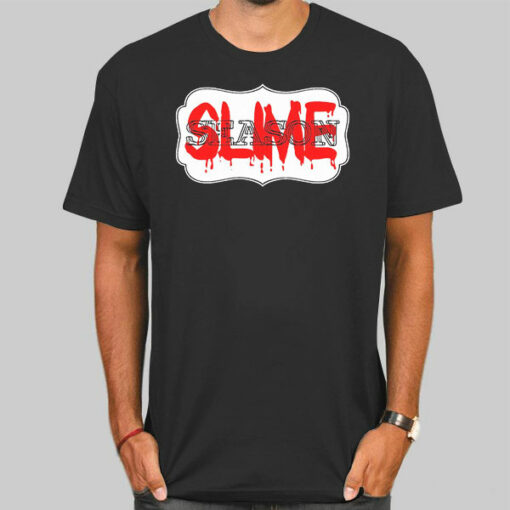 Roblox Slime Season Sweatshirt Cheap