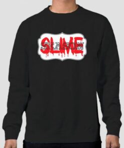 Roblox Slime Season Sweatshirt Cheap 3 Roblox Slime Season Sweatshirt Cheap 4