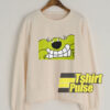 Roobarb sweatshirt