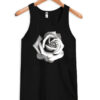 Rose Tshirt
