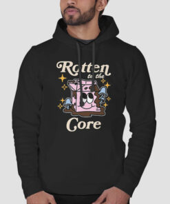 Rotten to the Core Stephanie Soo Shirt Cheap 2 Rotten to the Core Stephanie Soo Shirt Cheap 3